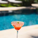 Hotel Avalon Boutique & 3*