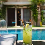 Avalon Boutique & Hotel Alacati