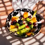 Hotel Avalon Boutique & Alacati