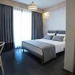 Avalon Boutique & Hotel 3*