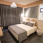 Hotel Avalon Boutique &