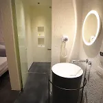 Avalon Boutique & 3* Alacati