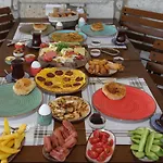 Hotel Avalon Boutique & 3*