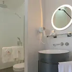 Hotel Avalon Boutique & 3*