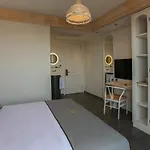 Avalon Boutique & Hotel