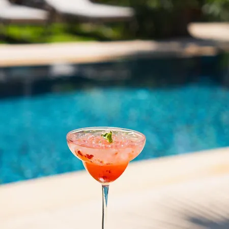 Hotel Avalon Boutique Hotel&suites 3*