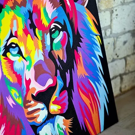 Avalon Boutique Hotel&suites Hotel