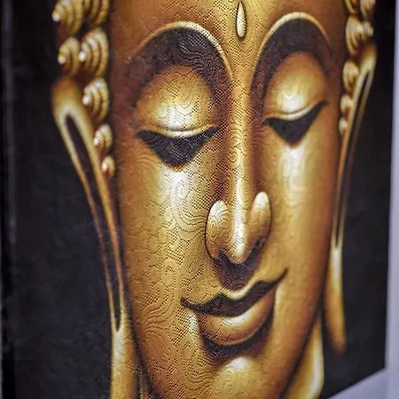 Hotel Avalon Boutique Hotel&suites Alaçatı