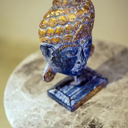 Avalon Boutique Hotel&suites Hotel 3*