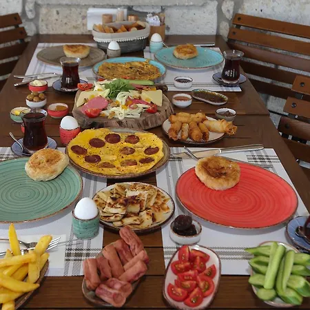 Hotel Avalon Boutique Hotel&suites 3*