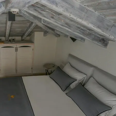 Avalon Boutique Hotel&suites Hotel Alaçatı