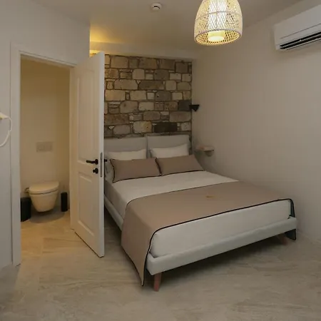 Avalon Boutique Hotel&suites