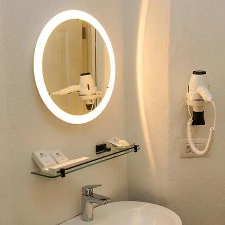 Hotel Avalon Boutique Hotel&suites Alaçatı