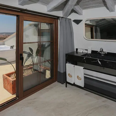 Hotel Avalon Boutique Hotel&suites