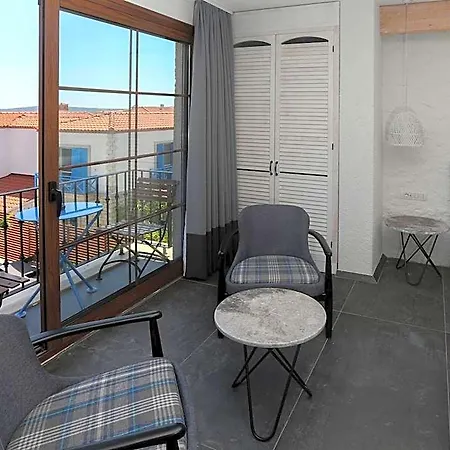 Hotel Avalon Boutique &