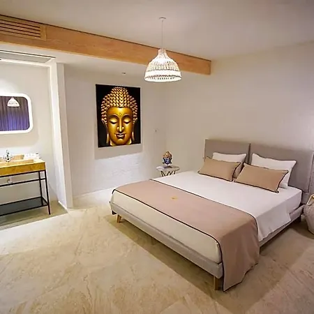 Avalon Boutique Hotel&suites Hotel Alaçatı
