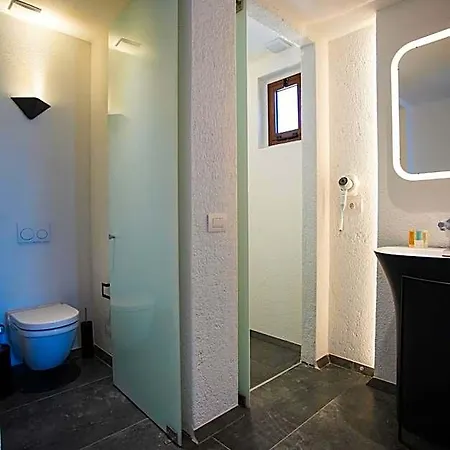 Hotell Avalon Boutique &