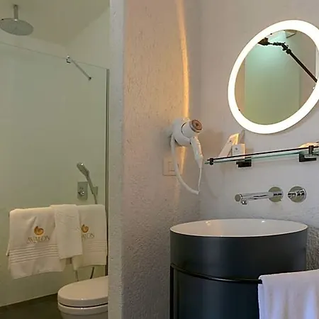 Avalon Boutique & 3* Αλακάτι