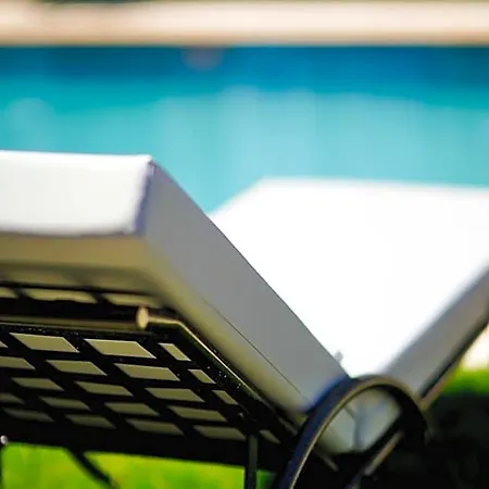 Avalon Boutique & Hotell Alaçatı