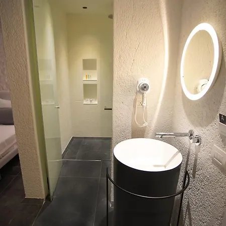 Avalon Boutique & 3* Alaçatı